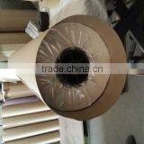 Class B DMD Insulation Paper by White Color thumbnail-3