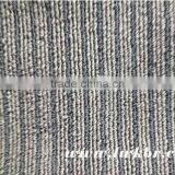 3M 4000 Polypropylene Floor Mat