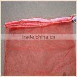 Colorful PE Mesh Bag for Vegetable Packing thumbnail-6