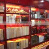 Hangzhou Packaging Imp.& Exp. Co., Ltd. company overview - view 2 thumbnail