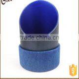 Cardboard Cylinder Wine Box With Factory Price thumbnail-4