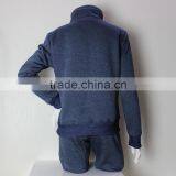 Cheap China Bulk Wholesale Designer Clothing In SHISHI thumbnail-5