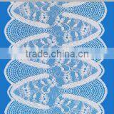 Nylon Lace 5045 thumbnail-1