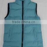 Hight Quality Winter Women Vest Jacket in Fashion Mens thumbnail-6