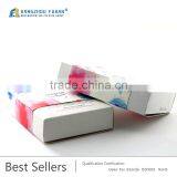 Factory Supply Custom Facial Mask Packaging Box thumbnail-3