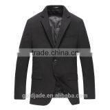 Stylish Slim Fit Men Formal Business Suits Tuxedos Blazer Business Suit for Men thumbnail-2