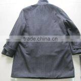 Latest Design Coat Pant Men Suit thumbnail-2