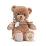 Factory Direct Design Your Own Plush Toy Bear for Kids Toys thumbnail-4