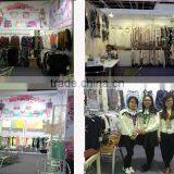 Multi Color T-Shirts Tie Dye Fashion Print Girl Vest Tank Tops Short Crop Top for Summer thumbnail-4