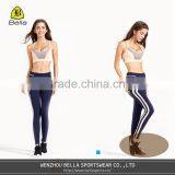 BELLA-A-70072 Sexy Sport Wear thumbnail-1