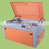 HEFEI SUDA SL 4030 Laser Cutting Machines Laser Engraver