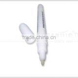 Factory OEM Secret Marking Pen With Long Life Shelf Time of 2 Years 1.0mm Fiber Tip Blue Color on Hot Sale #UV10 thumbnail-3