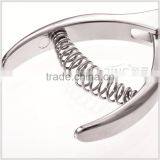 Kearing Brand #45N Pattern Notcher/hand Craft Punch for Tailors thumbnail-2