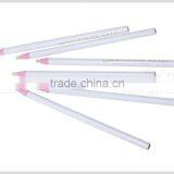 Garment Cut Free Wax Pencil in 17cm Length White Color Can be Erased via Ironing #SDP170 thumbnail-2