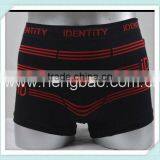 Fitness 2016 Wear Wholesale Soft Pants thumbnail-1