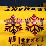 Guangzhou Factor Wholesale 3d Wood Grain Sublimation Heat Transfer Film Vinyl thumbnail-4