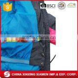 Athletic Apparel Manufacturers Sports Hiking Clothing Woman Jacket Outdoor thumbnail-6
