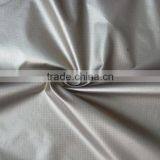 210T Nylon Taffeta Fabric thumbnail-1