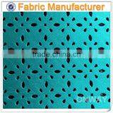 Shaoxing Cicheng Make-to-order pu Leather Watch Box Semi pu Leather pu Leather Definition