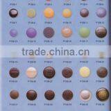 Metal Buttons thumbnail-3