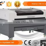 MC 1390 cnc laser cutting engraving wood machine price
