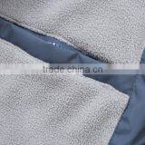 Manufacturer From Jiangxi Province,China ! Fashion Cotton Padding Winter Man Jacket thumbnail-6