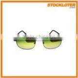 Women Driving Glasses Stocklot Clearance