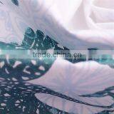 100% Cotton Fabric for Bed Sheets thumbnail-1