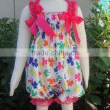Halloween Factory Baby Rompers Kids Clothes India