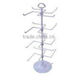 Wire Tree Hanging Accessories Rack thumbnail-1