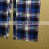 Stock Garment High Quality Comfortable Kids Sleep Pants Stocklot thumbnail-2