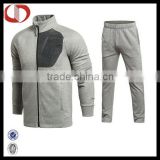 Wholesale uniform training suits