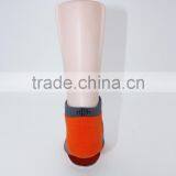 200 Needles Cycling Running Sport Ankle Socks thumbnail-5