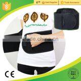 Waist Training Support Belt Ease the Back Pain thumbnail-6