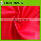 2015 Cotton Elastic Fabric for Garments thumbnail-1