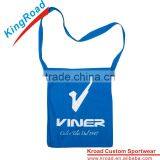 Latest Custom Musette Bag Made in China thumbnail-1