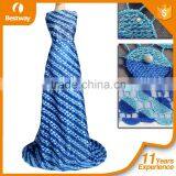 Bestway Wholesale French Lace With Stones FL0201-1 thumbnail-5