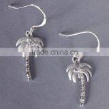 Silver Jewelry Coconut thumbnail-1