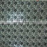 Water-soluble Crochet Lace Fabric thumbnail-1