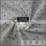 Wholesale 100% Cotton Poplin Print Calico Fabric thumbnail-2