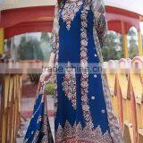 Asian Cotton thumbnail-1