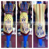 Pakistan Salwar Kameez thumbnail-1