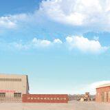 Henan Hua Bao Machinery Euipment Co.,Ltd. company overview - view 2 thumbnail