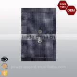 Top Quality Custom Design OEM Trim Fit Plain Shirts thumbnail-2