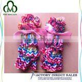 Baby Girls Lace Leg Warmers For Rompers High Quality Leg Warmer thumbnail-3