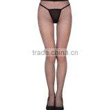 Zm40586b Sexy Women Spandex Transparent Body Stocking thumbnail-3