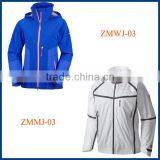 10000mm Polyester Men Softshell Jacket,face North Softshell Jacket,custom Cheap Softshell Jacket thumbnail-2