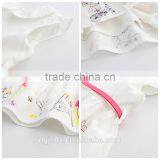 2017 Girls Party Dresses Kids Clothing Girls Dress Names With Picture thumbnail-6