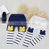 New Style Boys Pants Jeans Children Garment thumbnail-2