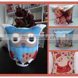 New Custom Cushion, Printed Sofa Cushion thumbnail-1